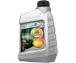 Johnson CNG Silver Plus 1LTR 20W-50